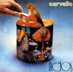 Cervello